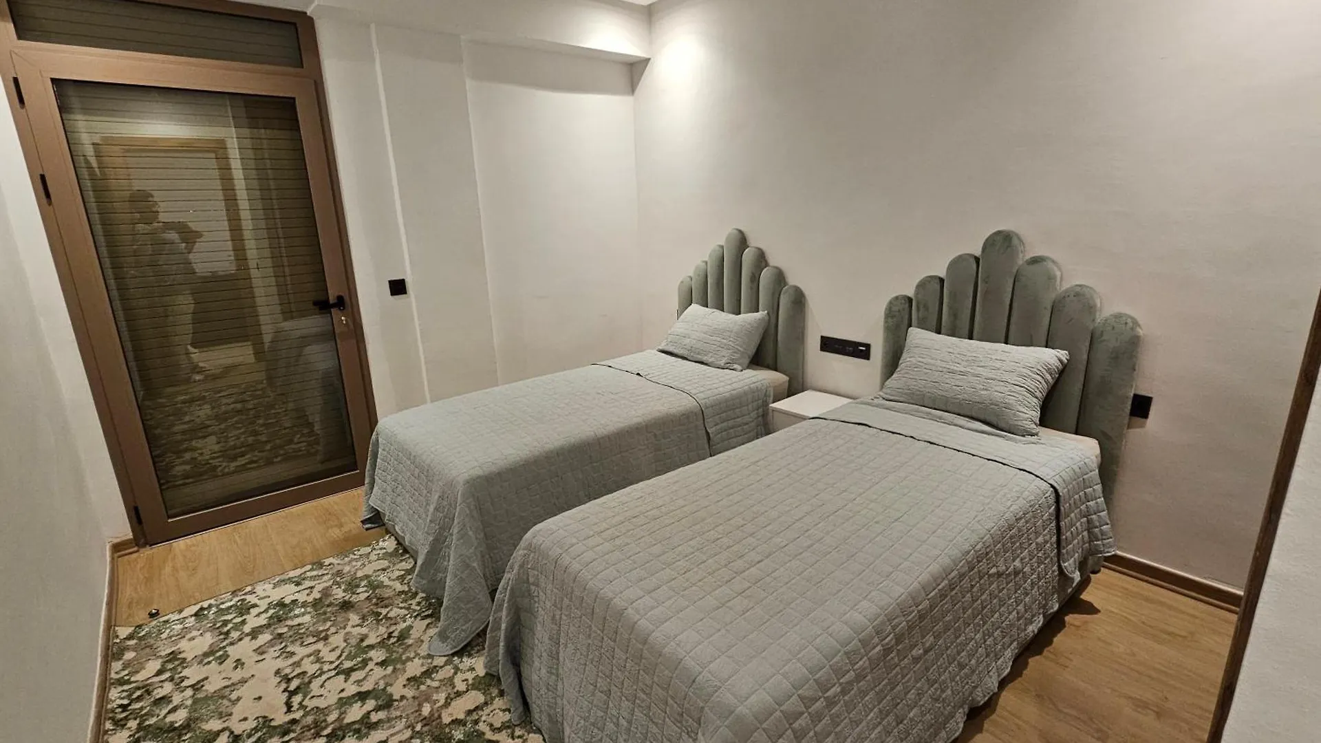 Apartment Splendide Appartement A Agadir Bay Morocco