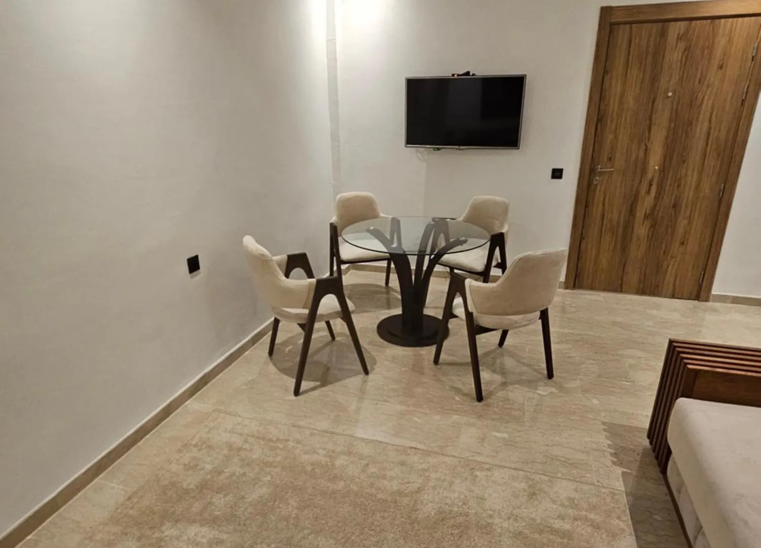 Splendide Appartement A Agadir Bay 0*,  Morocco